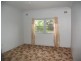 Cundletown NSW 2430
