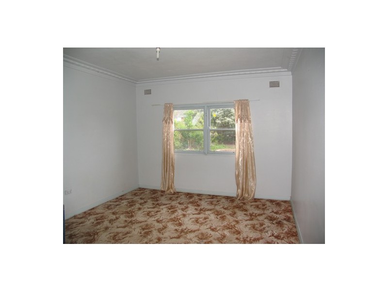 Cundletown NSW 2430