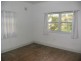 Cundletown NSW 2430
