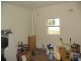 Cundletown NSW 2430