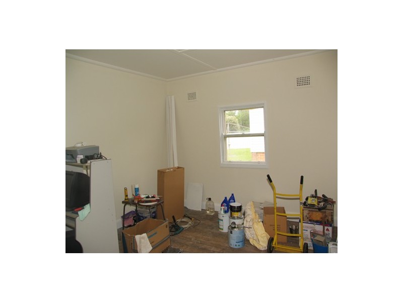 Cundletown NSW 2430
