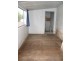 Cundletown NSW 2430