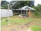 Cundletown NSW 2430