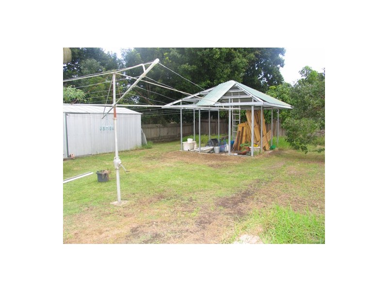 Cundletown NSW 2430