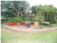 Cundletown NSW 2430