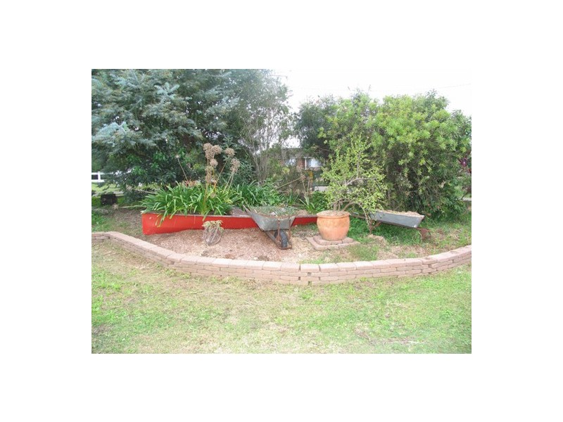 Cundletown NSW 2430