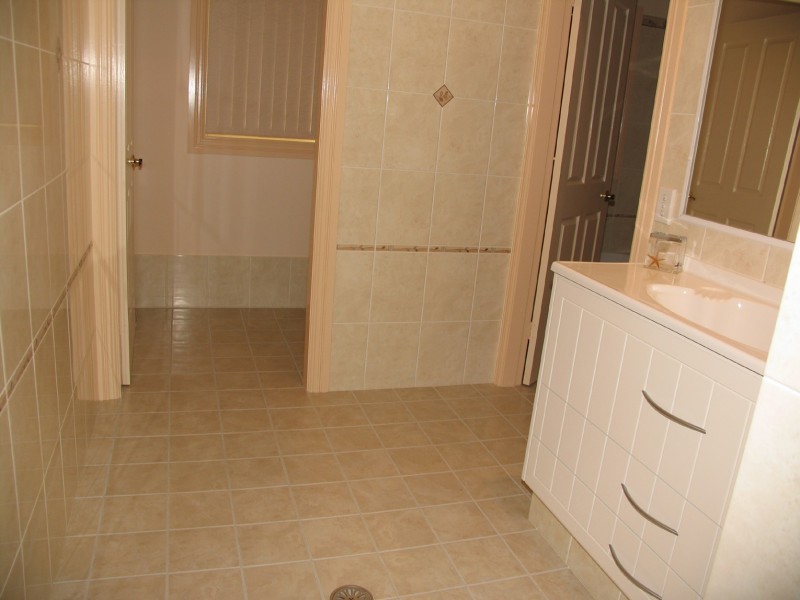 Rainbow Flat NSW 2430