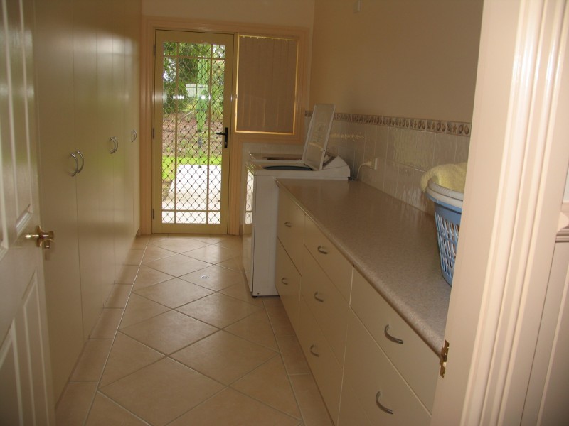 Rainbow Flat NSW 2430