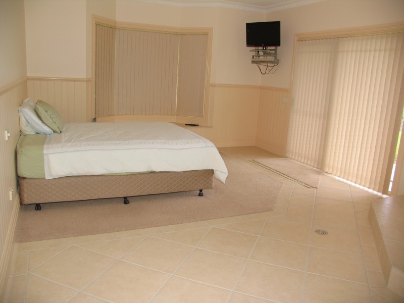 Rainbow Flat NSW 2430