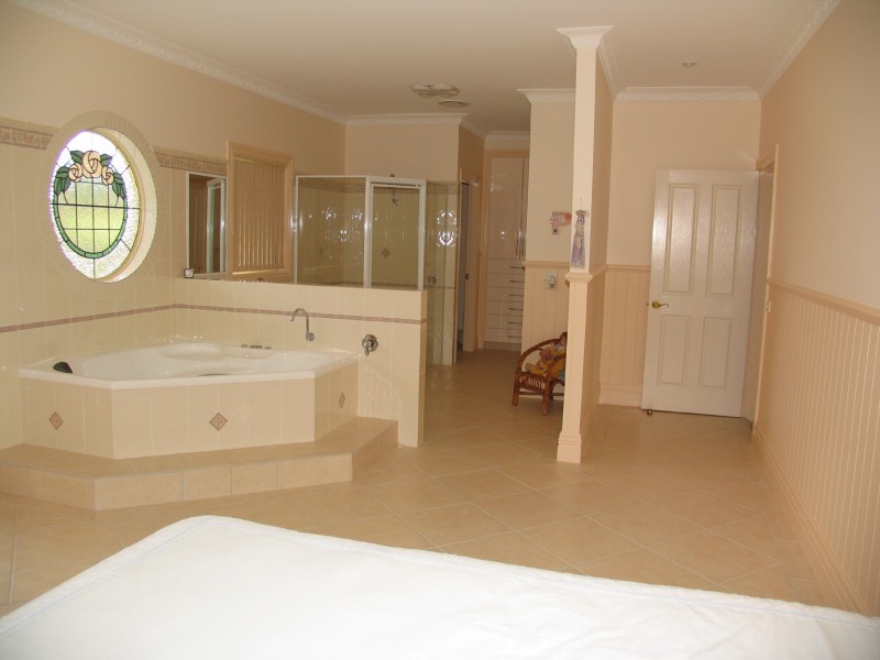 Rainbow Flat NSW 2430