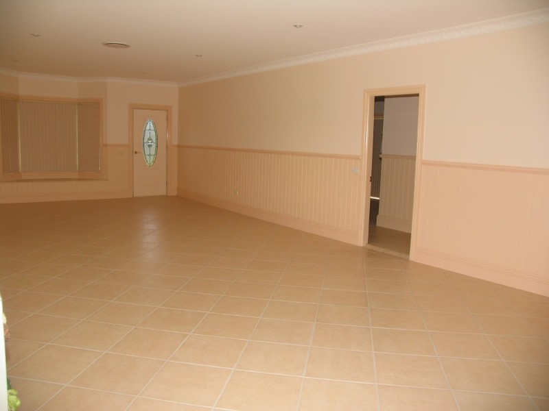 Rainbow Flat NSW 2430