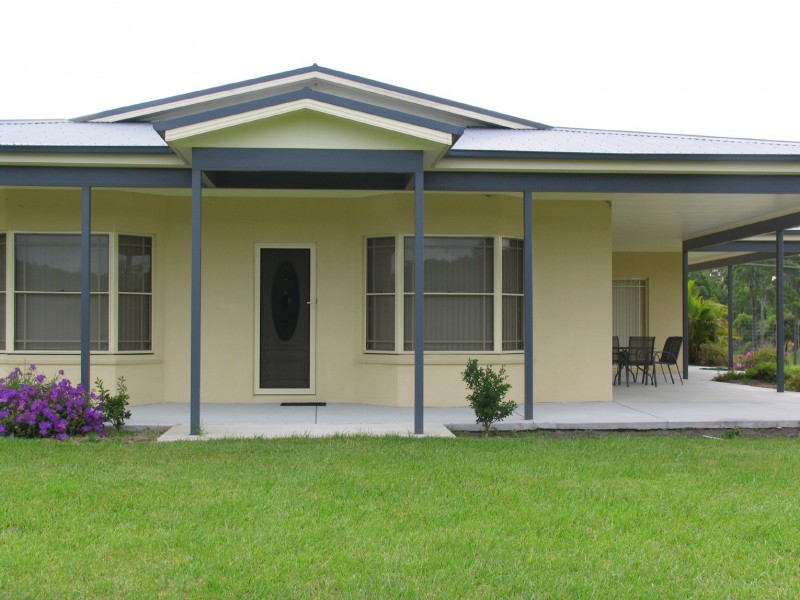 Rainbow Flat NSW 2430