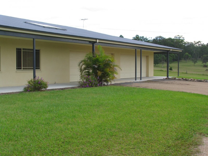 Rainbow Flat NSW 2430