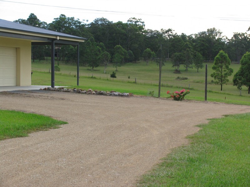 Rainbow Flat NSW 2430