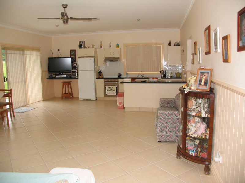 Rainbow Flat NSW 2430