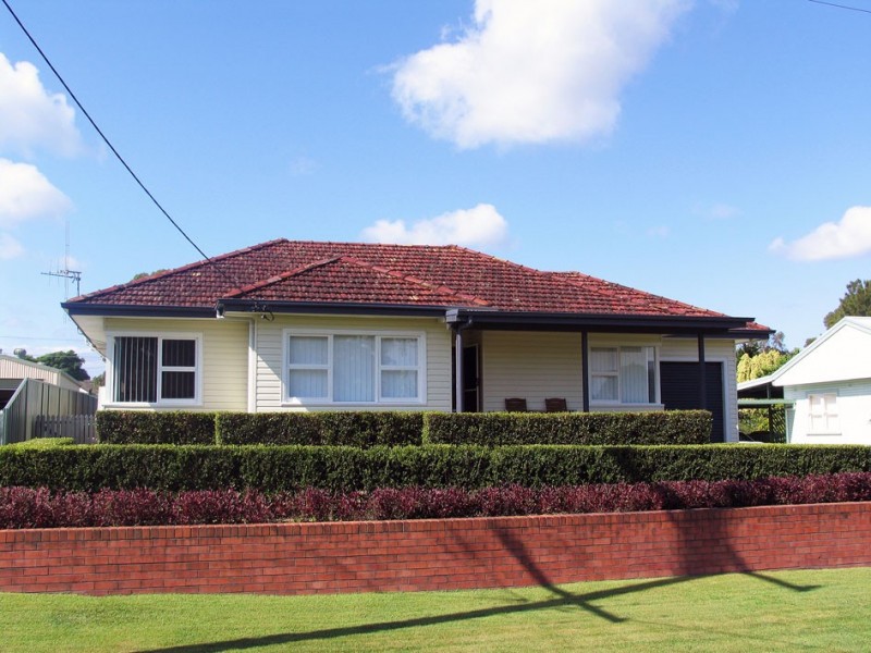 Taree NSW 2430