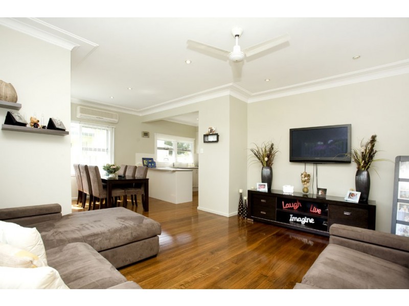 Taree NSW 2430