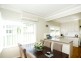 Taree NSW 2430