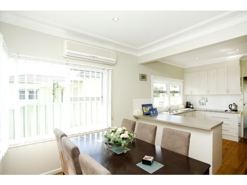 Taree NSW 2430
