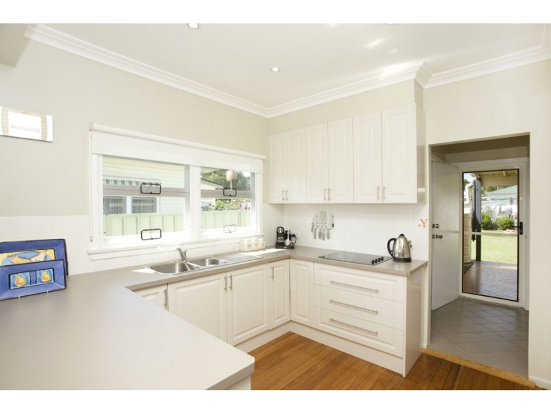 Taree NSW 2430