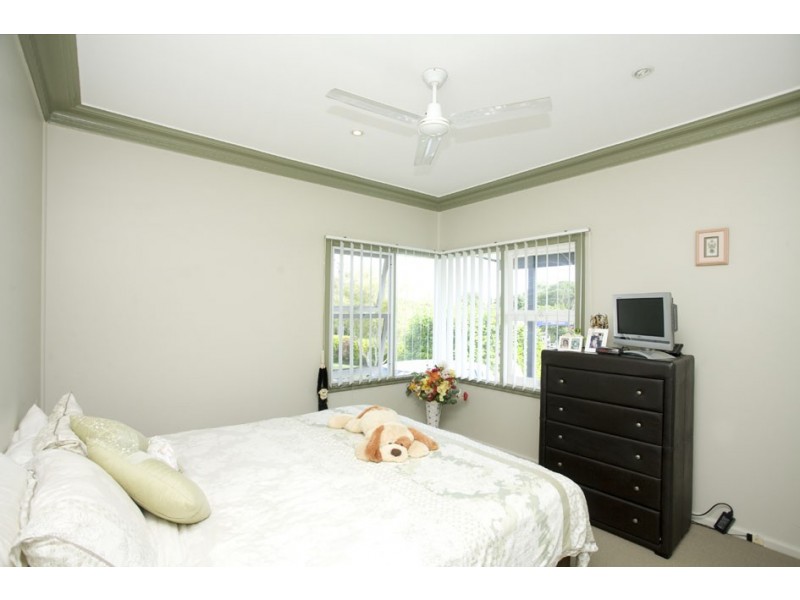 Taree NSW 2430