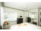 Taree NSW 2430