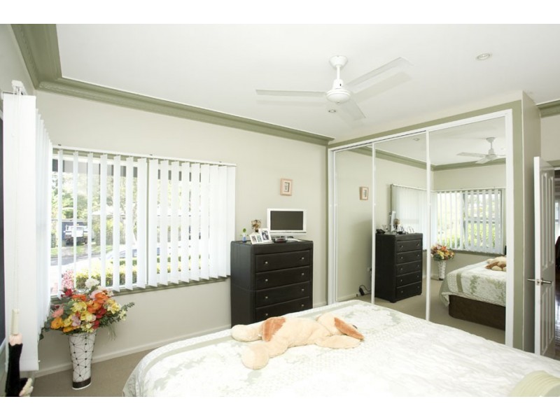 Taree NSW 2430