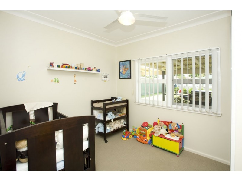 Taree NSW 2430