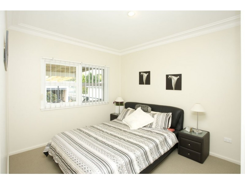 Taree NSW 2430