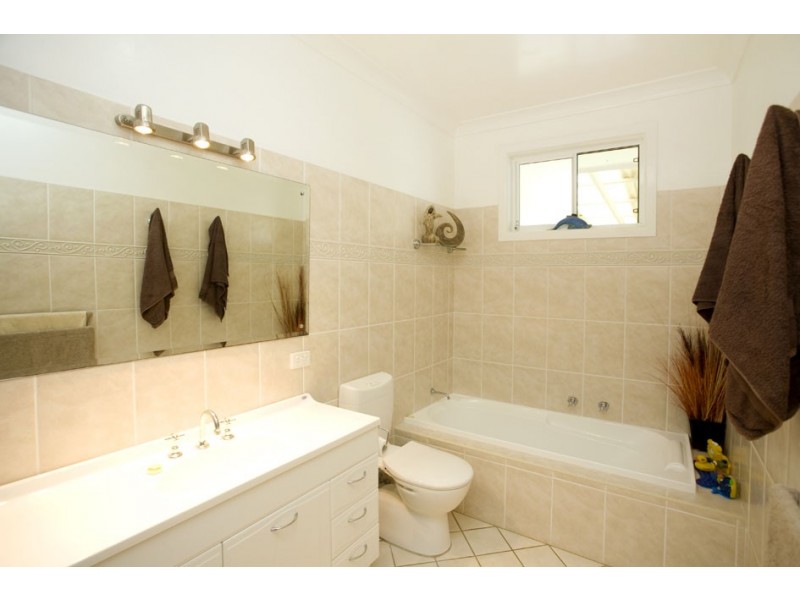 Taree NSW 2430