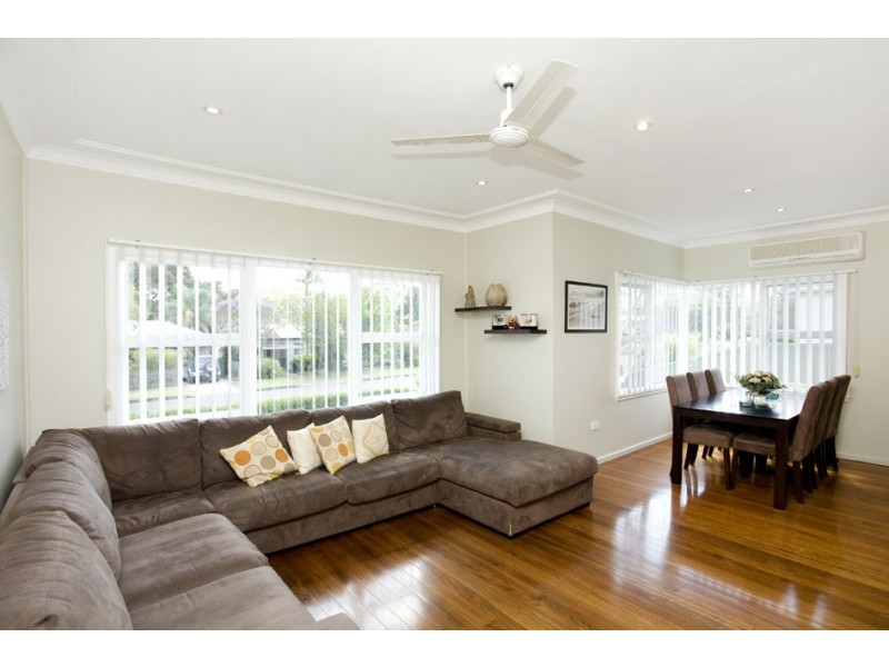 Taree NSW 2430