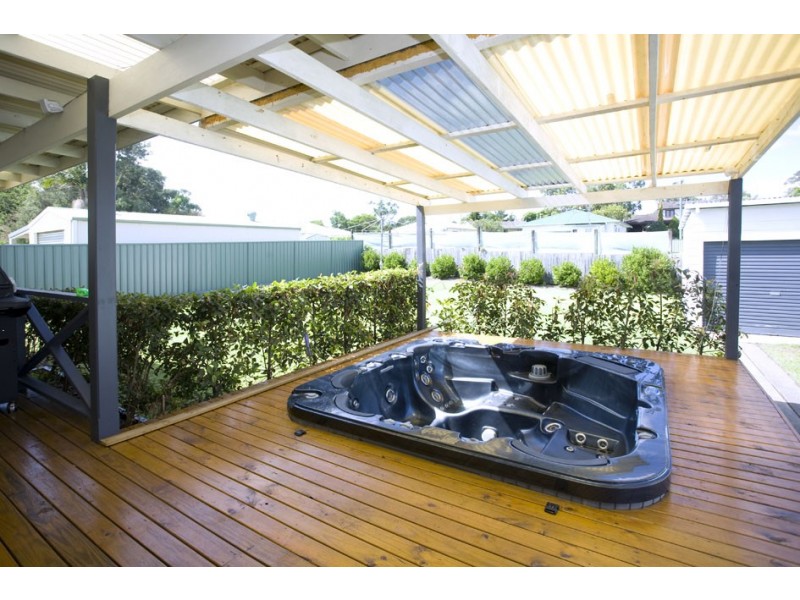 Taree NSW 2430