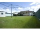 Taree NSW 2430