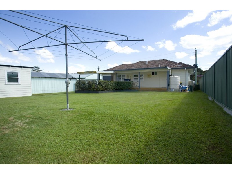 Taree NSW 2430