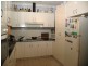 Knorrit Flat NSW 2424