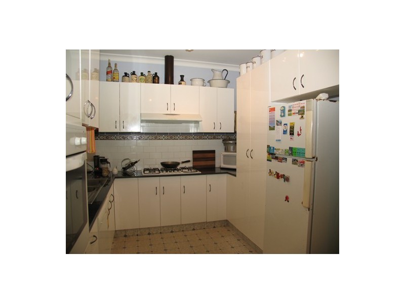 Knorrit Flat NSW 2424