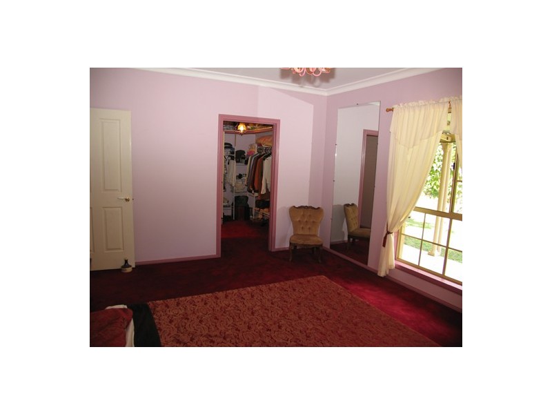 Knorrit Flat NSW 2424