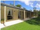 Knorrit Flat NSW 2424