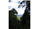 Knorrit Flat NSW 2424