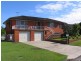 Taree NSW 2430