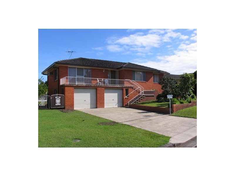 Taree NSW 2430