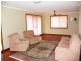 Taree NSW 2430