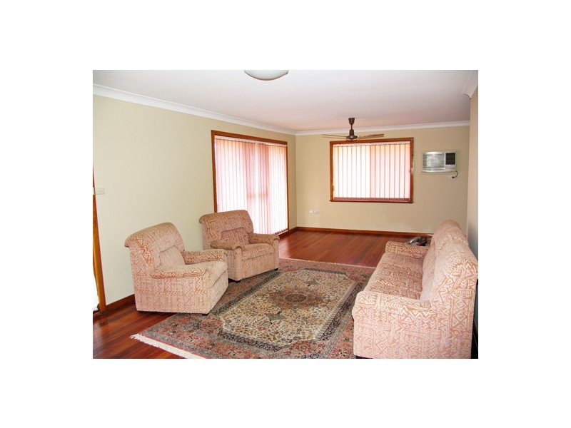 Taree NSW 2430