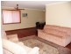 Taree NSW 2430