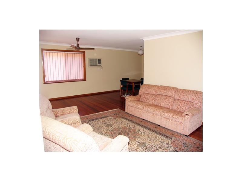 Taree NSW 2430