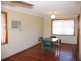 Taree NSW 2430