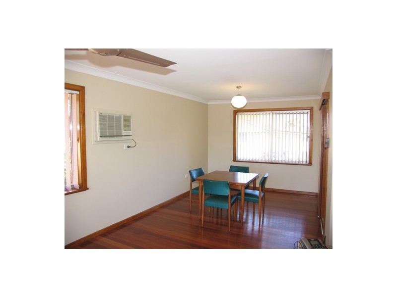 Taree NSW 2430