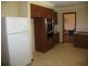 Taree NSW 2430