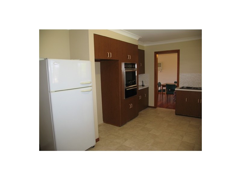 Taree NSW 2430