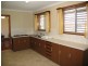 Taree NSW 2430